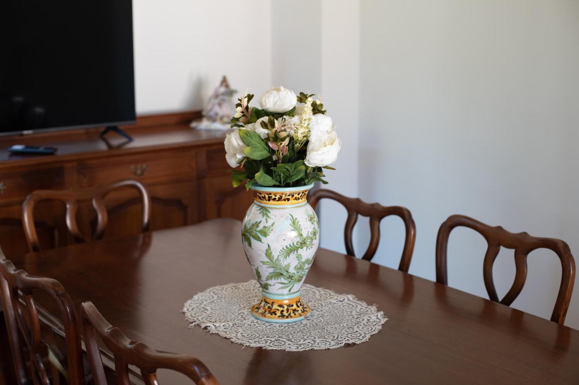 Serene Garden Getaway Cadenabbia 外观 照片
